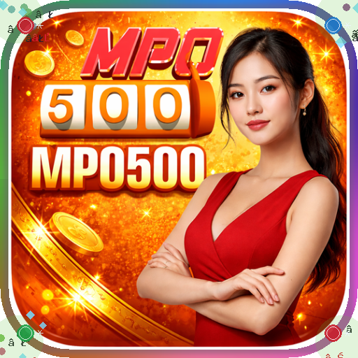 mpo500 — galeri pratinjau - APK Resmi