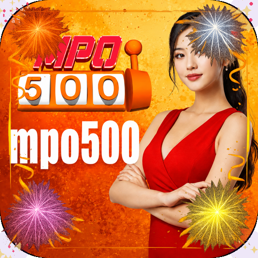 mpo500 — galeri pratinjau Resmi APK