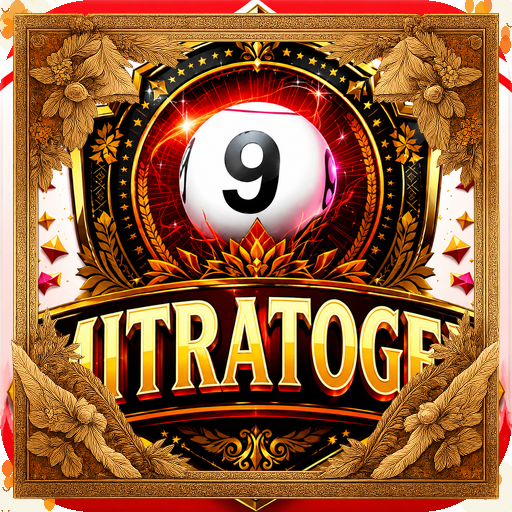 mitratogel — mitra unggulan