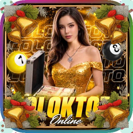 coloktoto — mitra unggulan